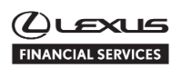 Lexus Financial Services at Bergstrom Lexus of Madison in Middleton WI