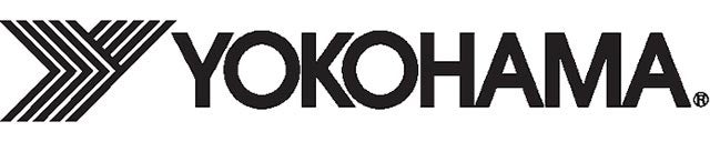 Yokohama Tires at Bergstrom Lexus of Madison in Middleton WI
