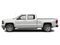 2015 Chevrolet Silverado 1500 4WD Crew Cab 143.5 Work Truck