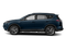 2017 Toyota RAV4 Hybrid XLE AWD