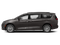 2018 Chrysler Pacifica Touring L Plus FWD