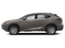 2019 Lexus NX NX 300 AWD