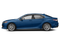 2019 Toyota Camry Hybrid SE CVT