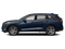 2020 Acura RDX SH-AWD w/Advance Pkg
