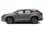 2020 Lexus RX RX 350 FWD