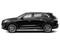 2020 Lincoln Nautilus Reserve AWD