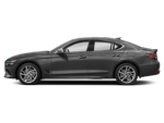 2022 Genesis G70 3.3T Launch Edition AWD