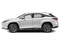 2022 Lexus RX RX 350 AWD