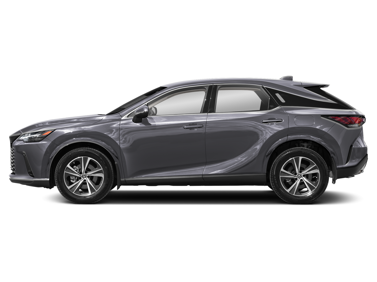 2023 Lexus RX RX 350 AWD