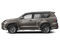 2023 Lexus GX GX 460 Premium 4WD
