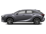 2023 Lexus RX RX 350h AWD