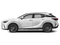 2023 Lexus RX RX 350h Luxury AWD