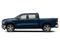 2023 RAM 1500 Laramie 4x4 Crew Cab 5'7 Box
