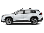 2023 Toyota RAV4 XLE Premium AWD