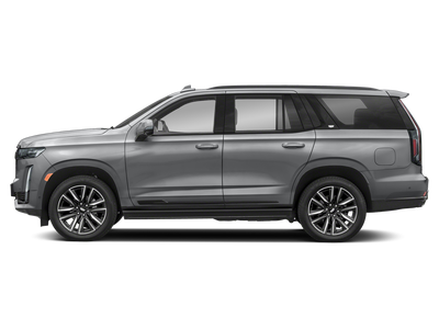 2024 Cadillac Escalade 4WD 4dr Sport