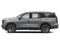 2024 Cadillac Escalade 4WD 4dr Sport