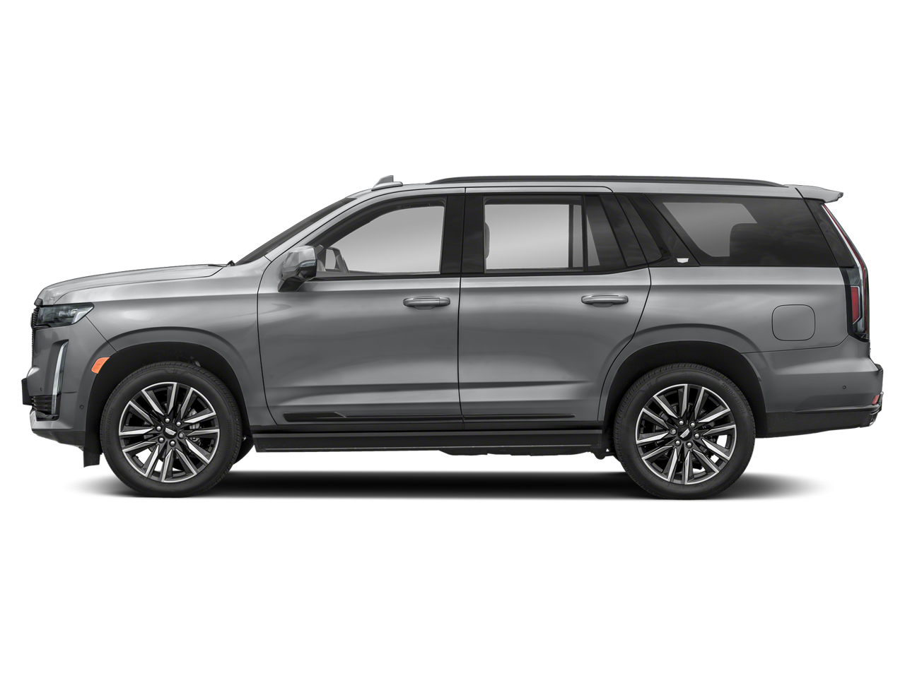 2024 Cadillac Escalade 4WD 4dr Sport