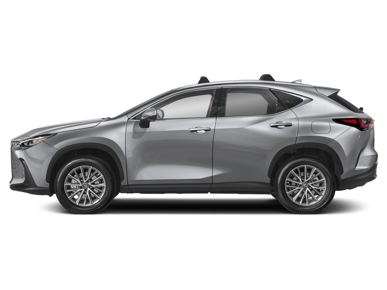 2024 Lexus NX NX 350 Premium AWD