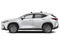 2024 Lexus NX NX 350 Premium AWD