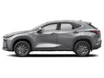 2024 Lexus NX NX 350h AWD