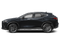 2024 Lexus NX NX 350h Luxury AWD