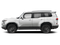 2024 Lexus GX GX 550 Overtrail+ 4WD