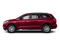 2016 Buick Enclave AWD 4dr Premium