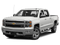 2015 Chevrolet Silverado 1500 4WD Crew Cab 143.5 Work Truck