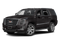 2016 Cadillac Escalade 4WD 4dr Luxury Collection