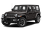 2018 Jeep WRANGLER UNLIMITED SPORT UTILITY
