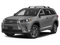 2018 Toyota Highlander XLE V6 AWD