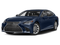 2019 Lexus LS LS 500 AWD