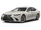2019 Lexus LS LS 500h AWD