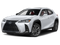 2019 Lexus UX UX 200 F SPORT FWD