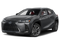 2019 Lexus UX UX 200 F SPORT FWD