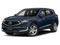 2020 Acura RDX SH-AWD w/Advance Pkg