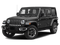 2020 Jeep WRANGLER UNLIMITED SPORT UTILITY