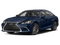 2022 Lexus ES ES 350 FWD
