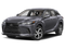 2023 Lexus RX RX 350 AWD