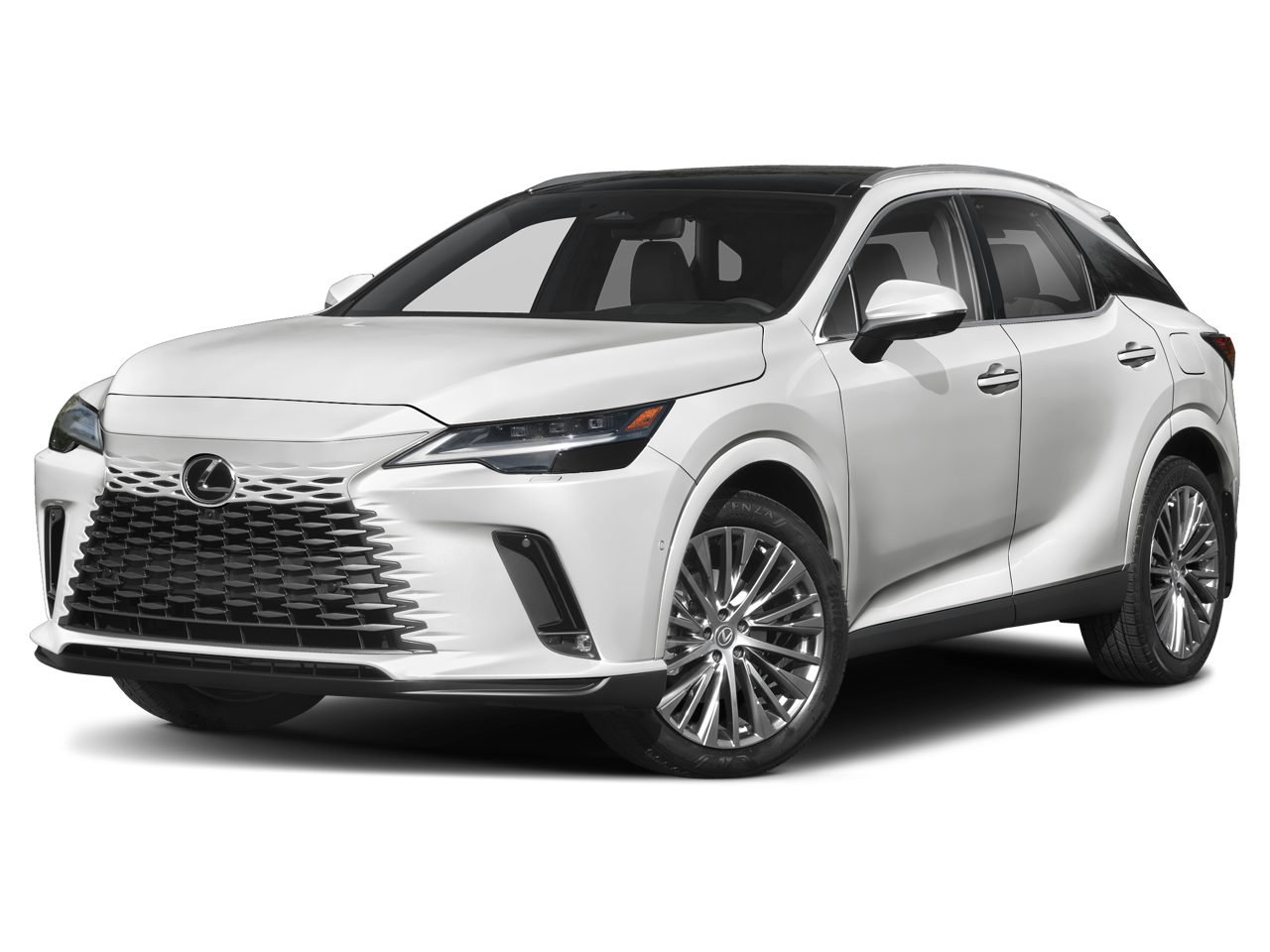 2023 Lexus RX 350 for sale in Middleton, WI