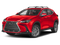 2023 Lexus NX NX 350 Premium AWD