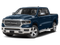 2023 RAM 1500 Laramie 4x4 Crew Cab 5'7 Box