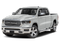 2023 RAM 1500 Laramie 4x4 Crew Cab 5'7 Box