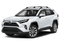2023 Toyota RAV4 XLE Premium AWD