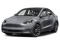 2023 Tesla Model Y Long Range AWD