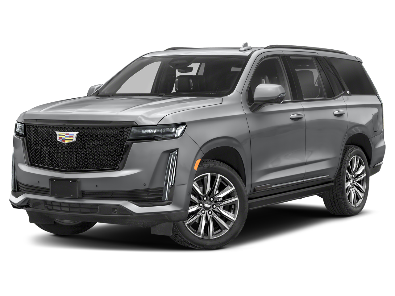 2024 Cadillac Escalade 4WD 4dr Sport