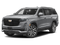 2024 Cadillac Escalade 4WD 4dr Sport