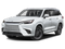 2024 Lexus TX TX 350 AWD