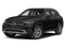 2025 Mercedes-Benz GLC GLC 300 4MATIC® SUV