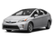 2013 Toyota Prius 5dr HB Three